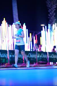 BIB: 
                            <button type="button" onclick="openModal(23513210)" class="btn btn-primary btn-sm float-right btn-popup" data-toggle="modal" data-target=".modal-high-quality">
                        <i class="fas fa-shopping-cart"></i> Add to Cart
                    </button>
                                            <button type="button" onclick="isThisMe(23513210, true)" class="btn btn-success btn-sm float-right btn-popup btn-isme hidden" data-toggle="tooltip" data-placement="bottom" title="นี่คือรูปของคุณใช่ไหม คลิกที่นี่เพื่อเอาเข้าอัลบั้ม">
                        <i class="fas fa-plus"></i> Add to album
                    </button>
                    <button type="button" onclick="isThisMe(23513210, false)" class="btn btn-warning btn-sm float-right btn-popup btn-isnotme hidden">
                        <i class="fas fa-ban"></i> Remove from album
                    </button>